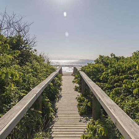 Raio Do Sol Residence ボンビーニャス エクステリア 写真