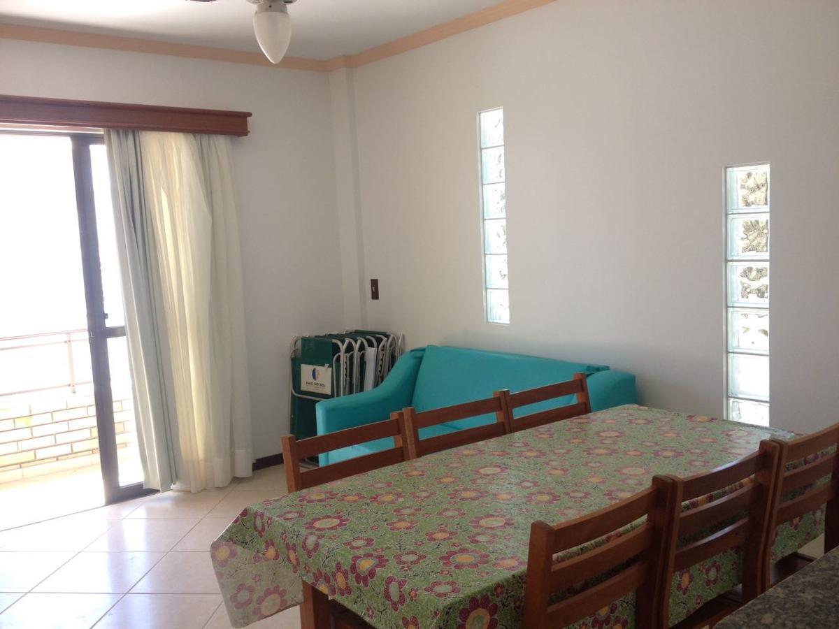 Raio Do Sol Residence ボンビーニャス エクステリア 写真