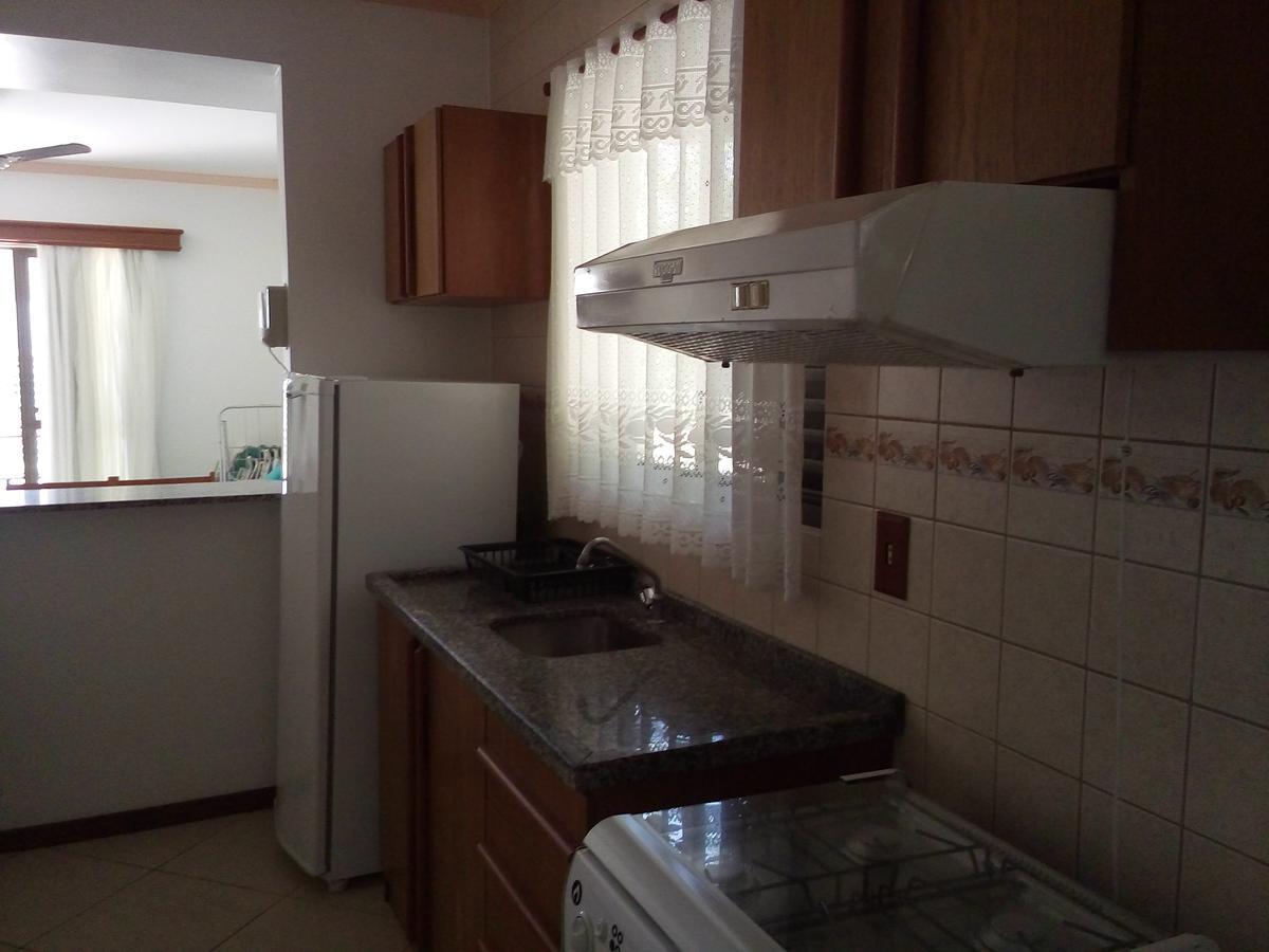 Raio Do Sol Residence ボンビーニャス エクステリア 写真