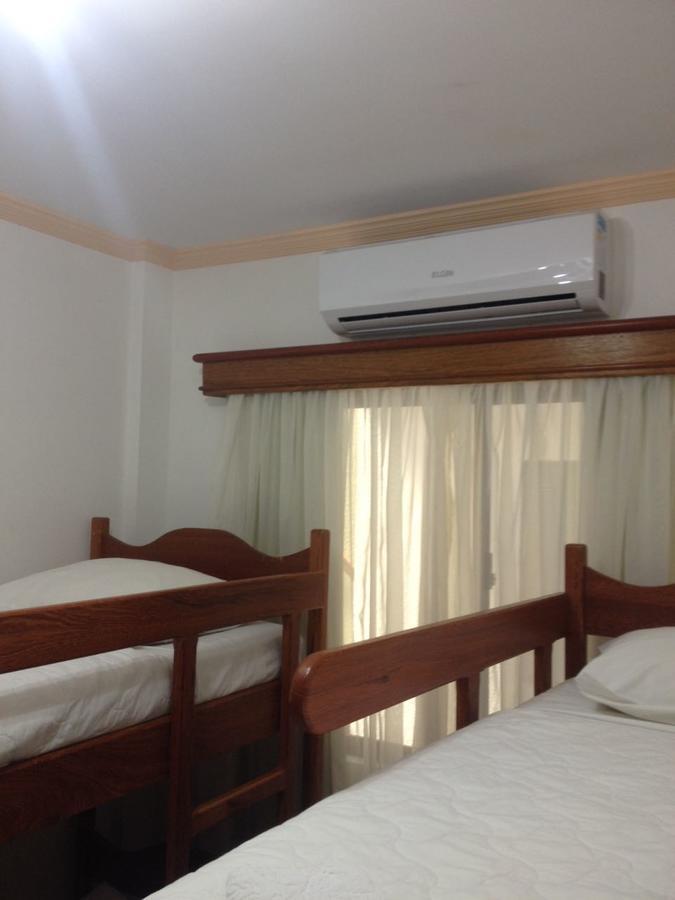 Raio Do Sol Residence ボンビーニャス エクステリア 写真